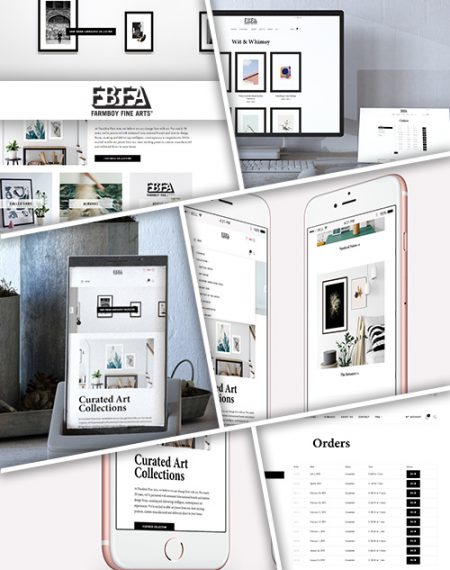 case study thumbnail
