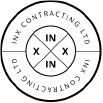 inx_contracting_logo