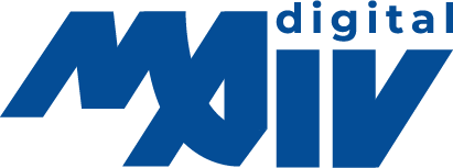 site maivdigital.com