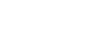 MaivDigital Creative Software Company
