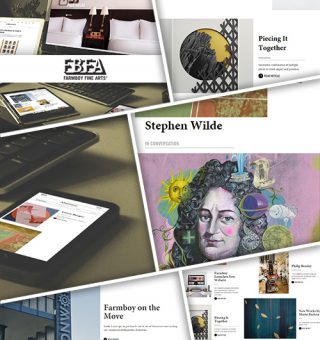 portfolio thumbnail