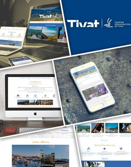 case study img