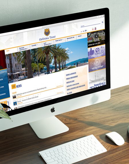case study img
