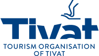 tivat-travel-logo-color
