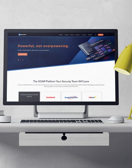 case study img
