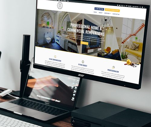 inxcontracting case study
