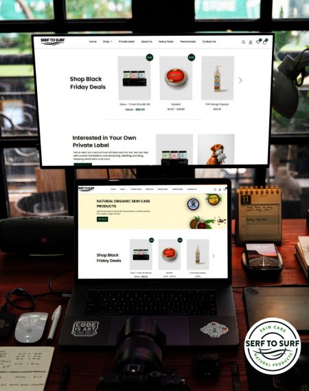 case study img