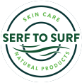serftosurf-3